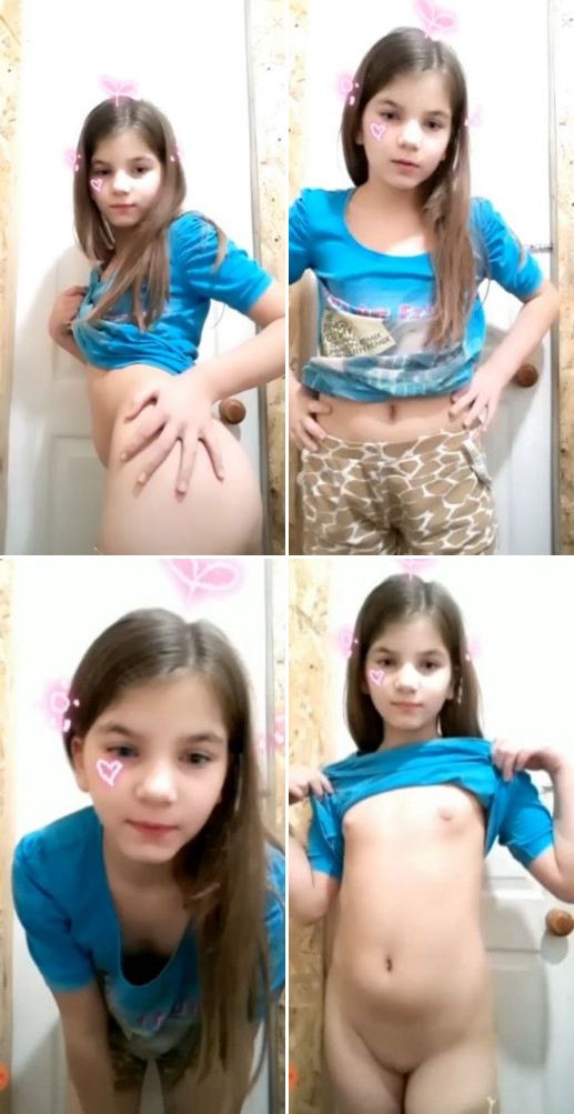 [Image: 0787_mygf.jpg]