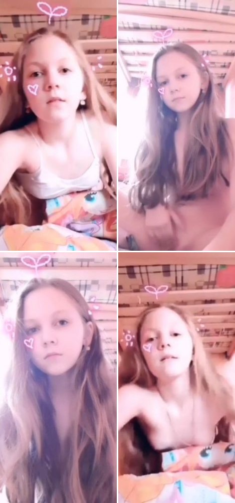 [Image: 0788_mygf.jpg]