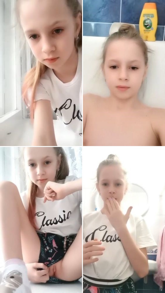 [Image: 0789_mygf.jpg]