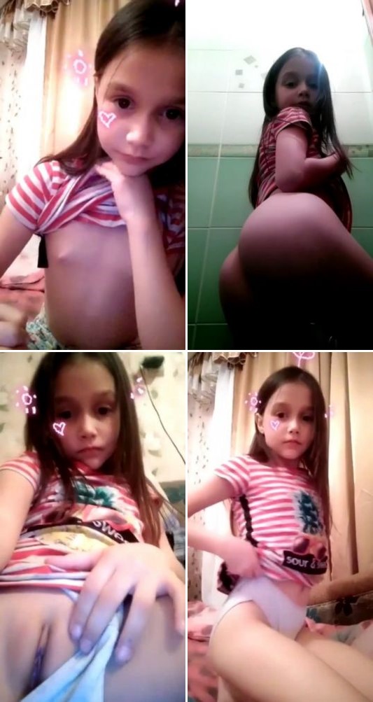 [Image: 0792_mygf.jpg]