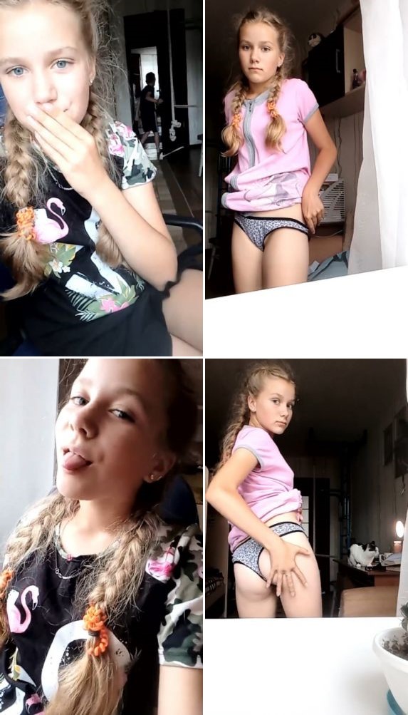 [Image: 0797_mygf.jpg]