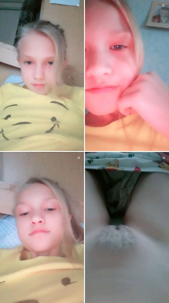 [Image: 0809_mygf.jpg]