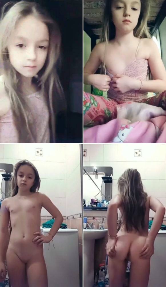 [Image: 0810_mygf.jpg]