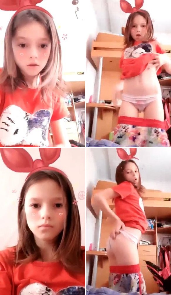 [Image: 0814_mygf.jpg]