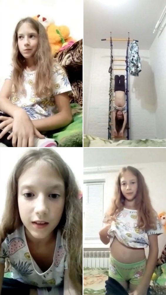 [Image: 0815_mygf.jpg]