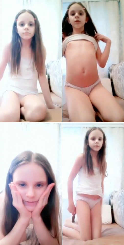 [Image: 0820_mygf.jpg]