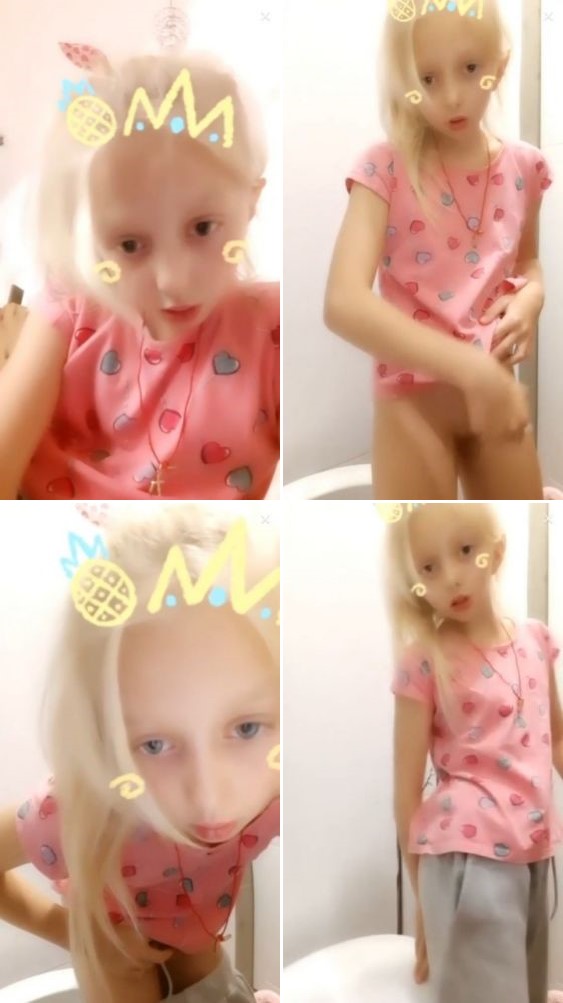 [Image: 0825_mygf.jpg]