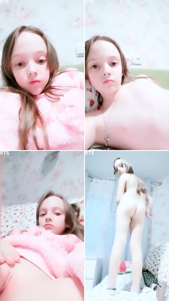 [Image: 0826_mygf.jpg]