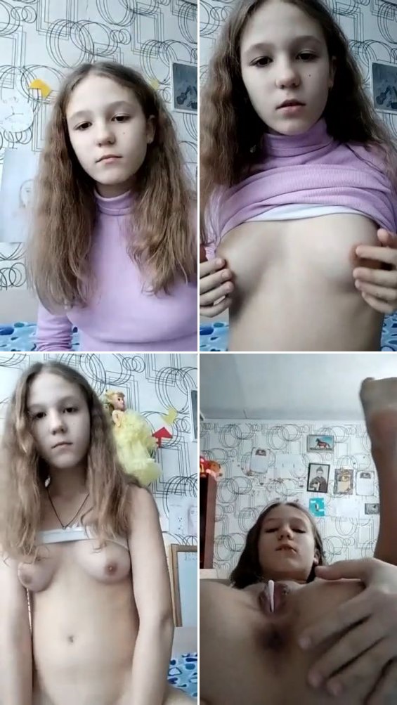 [Image: 0828_mygf.jpg]