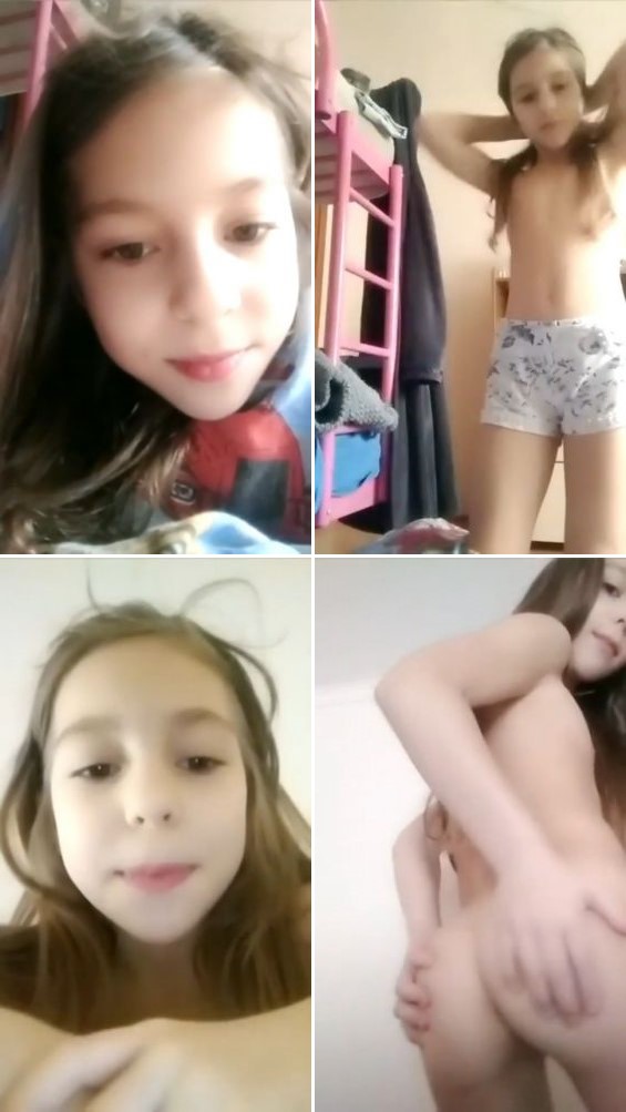 [Image: 0837_mygf.jpg]