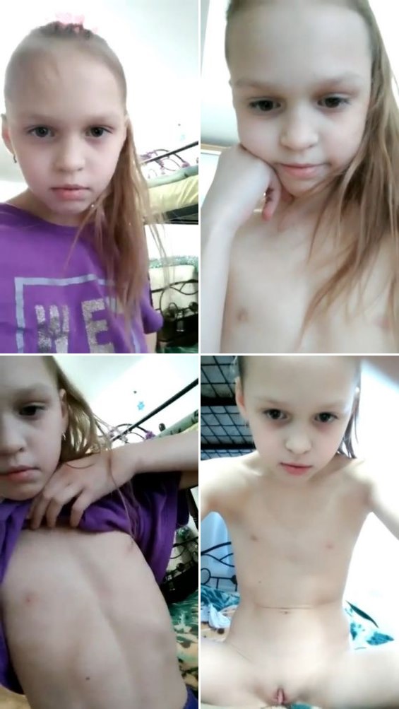 [Image: 0840_mygf.jpg]