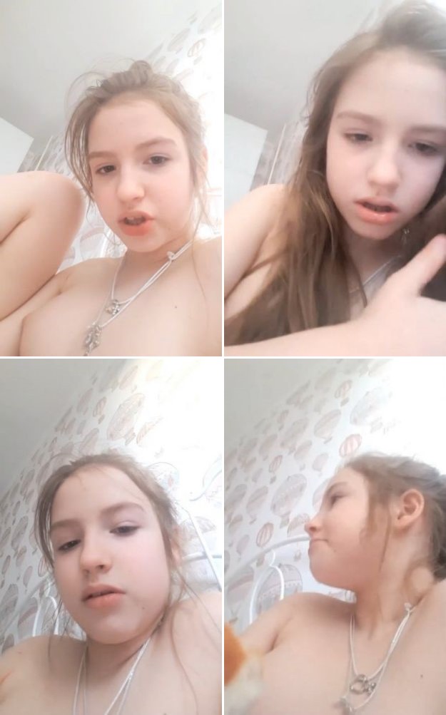 [Image: 0845_mygf.jpg]