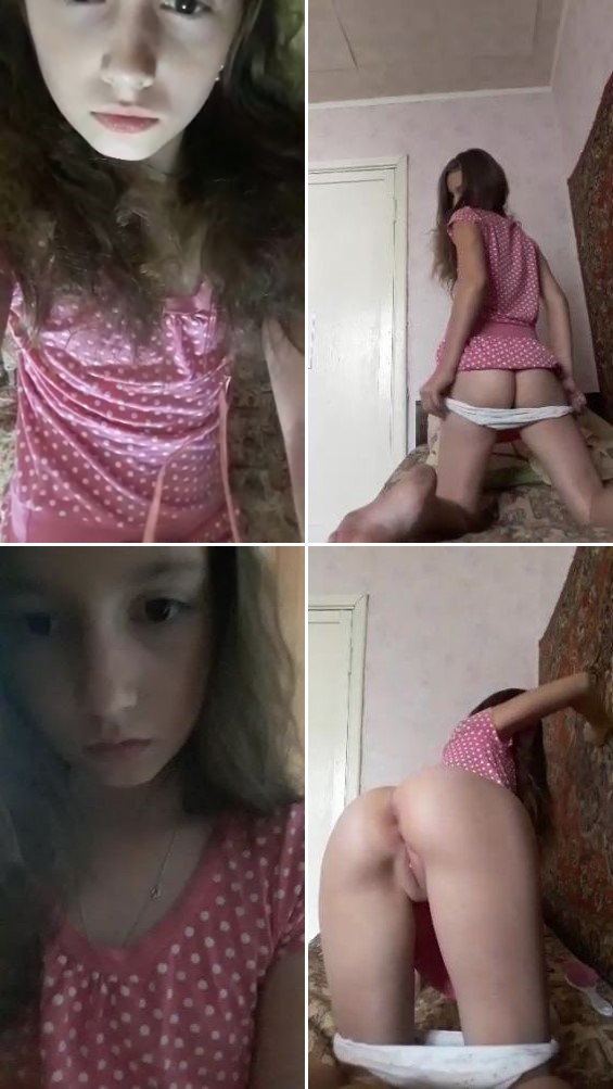 [Image: 0847_mygf.jpg]