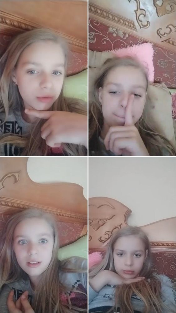 [Image: 0855_mygf.jpg]