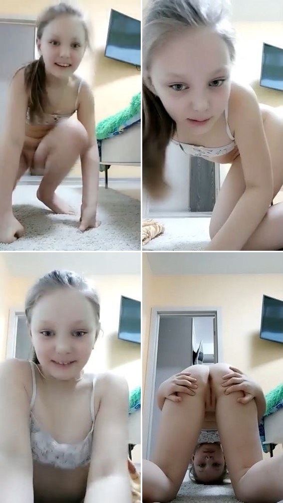 [Image: 0857_mygf.jpg]