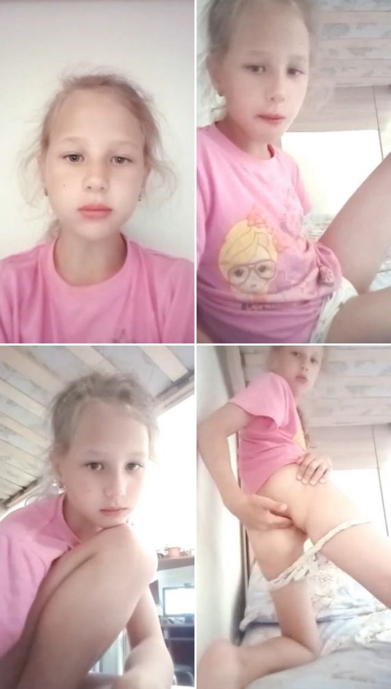 [Image: 0858_mygf.jpg]