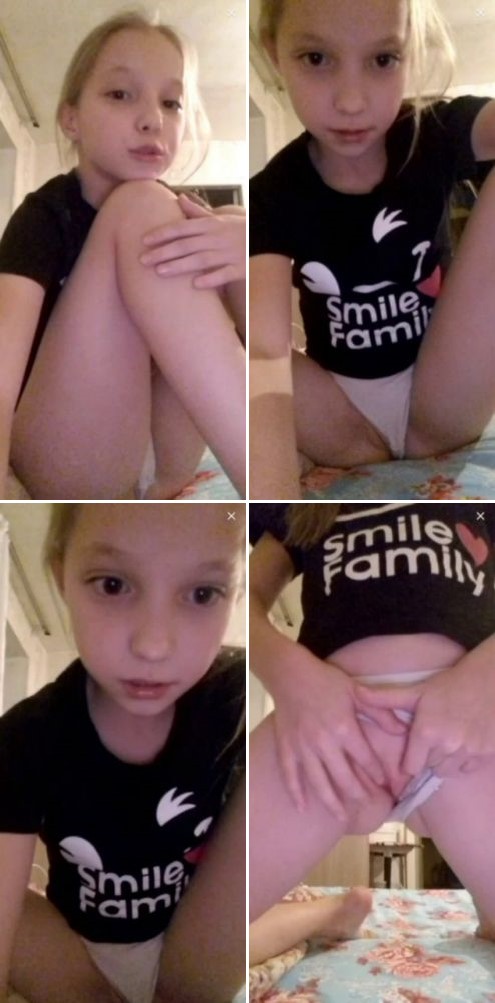 [Image: 0859_mygf.jpg]