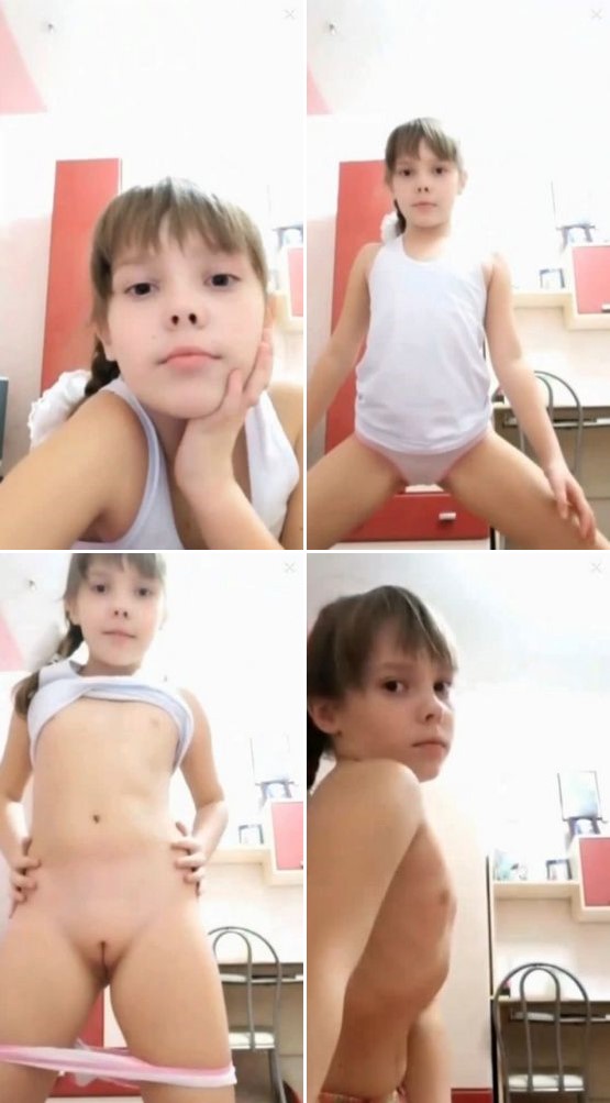 [Image: 0860_mygf.jpg]