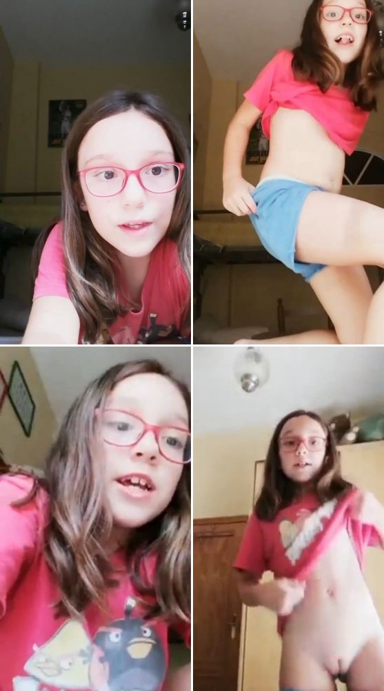 [Image: 0863_mygf.jpg]