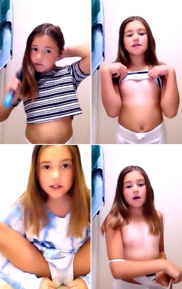 [Image: 0864_mygf.jpg]