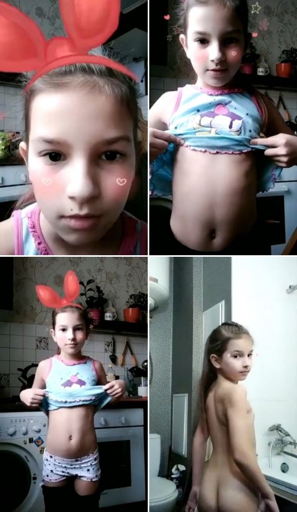 [Image: 0870_mygf.jpg]