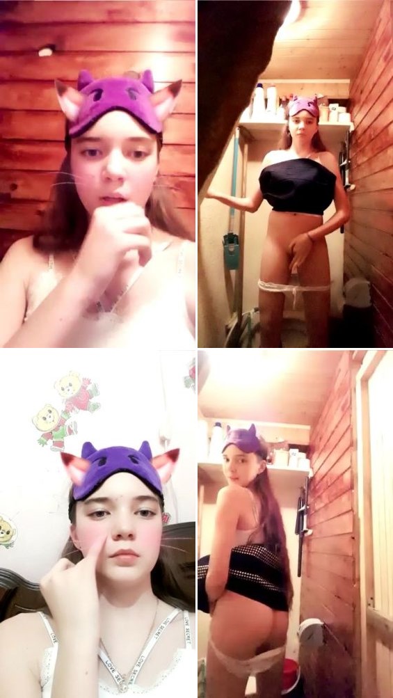 [Image: 0873_mygf.jpg]