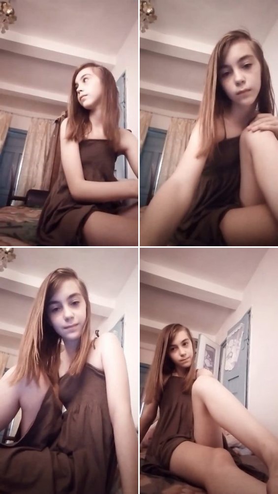 [Image: 0874_mygf.jpg]