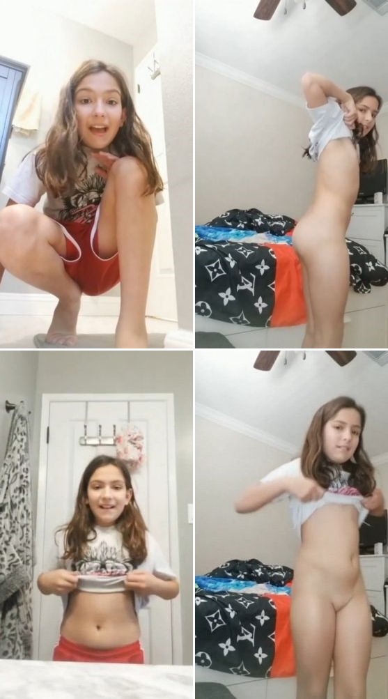 [Image: 0877_mygf.jpg]