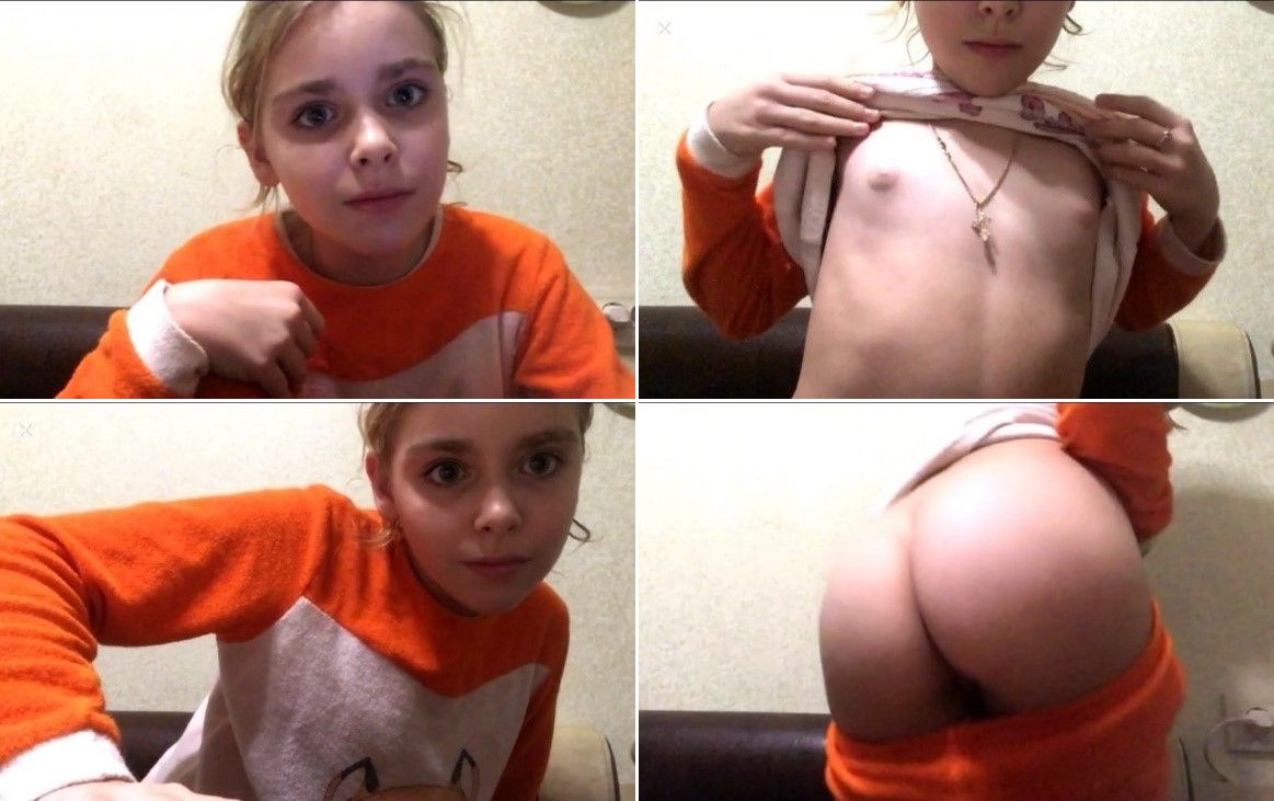 [Image: 0879_mygf.jpg]