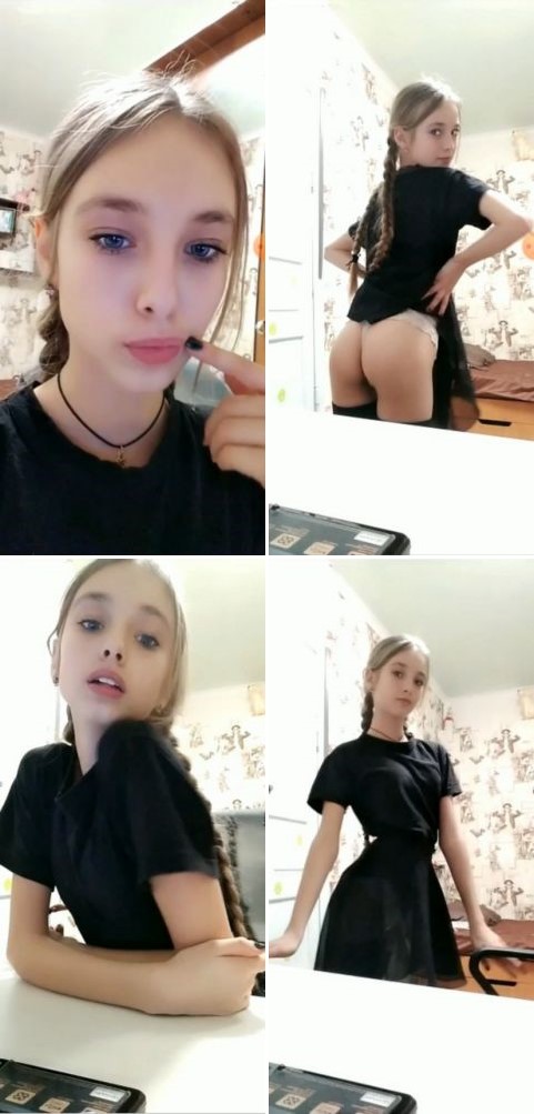 [Image: 0883_mygf.jpg]