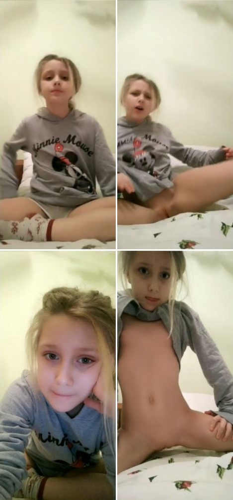 [Image: 0884_mygf.jpg]