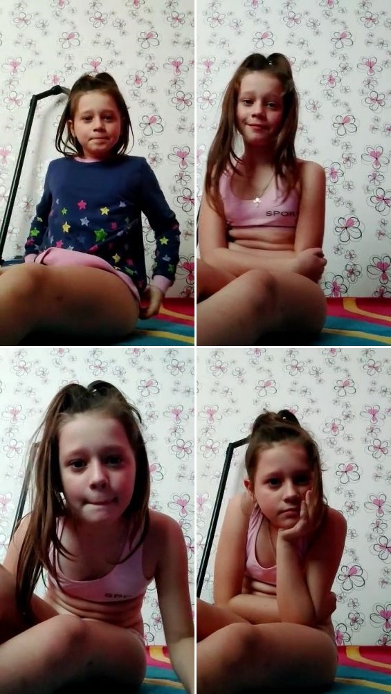 [Image: 0887_mygf.jpg]