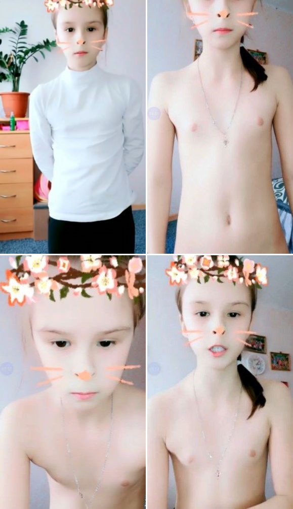 [Image: 0888_mygf.jpg]