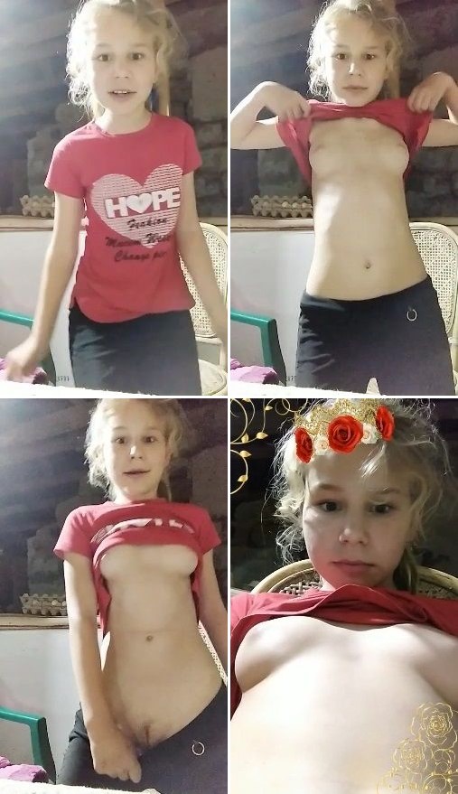 [Image: 0889_mygf.jpg]