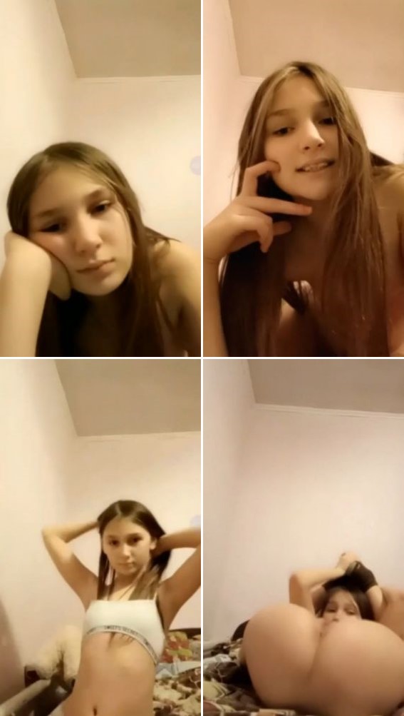 [Image: 0897_mygf.jpg]