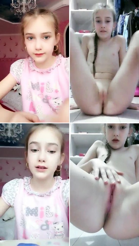 [Image: 0899_mygf.jpg]