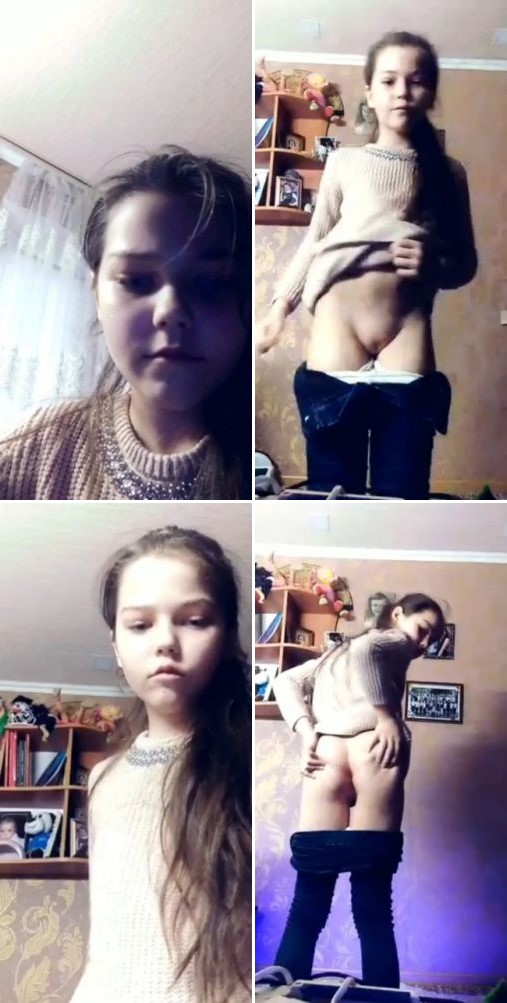 [Image: 0900_mygf.jpg]