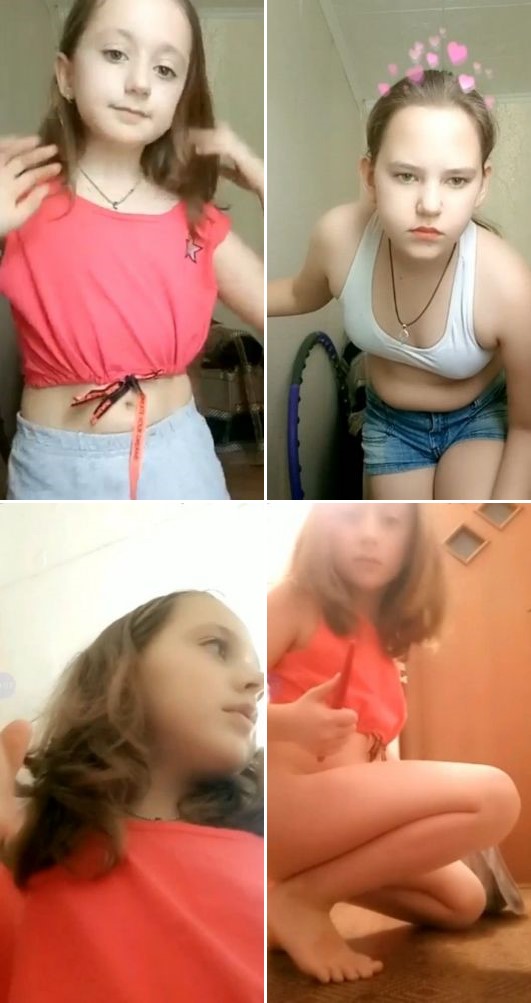 [Image: 0906_mygf.jpg]