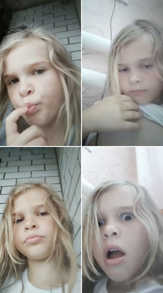 [Image: 0907_mygf.jpg]