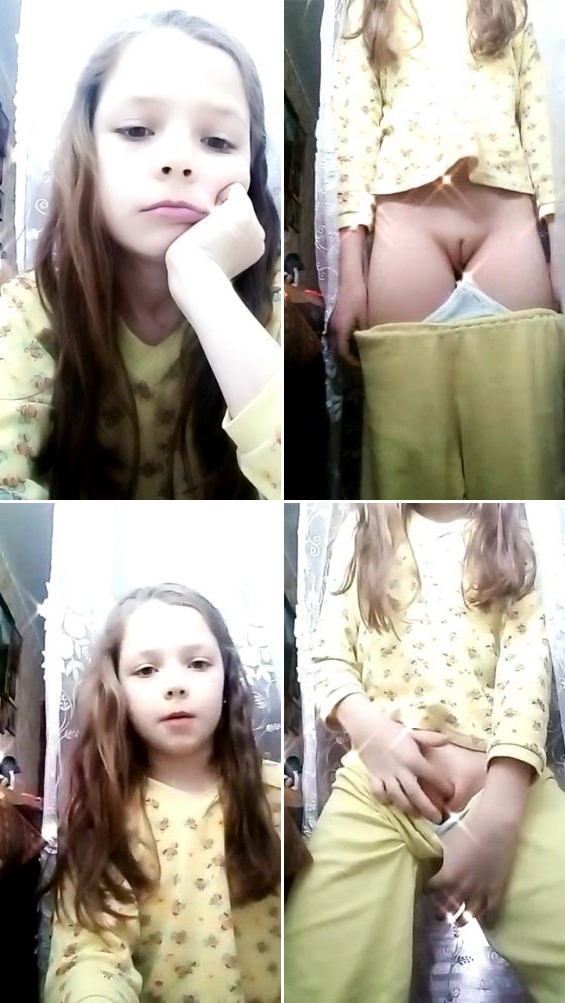 [Image: 0910_mygf.jpg]