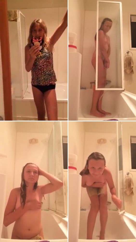 [Image: 0911_mygf.jpg]