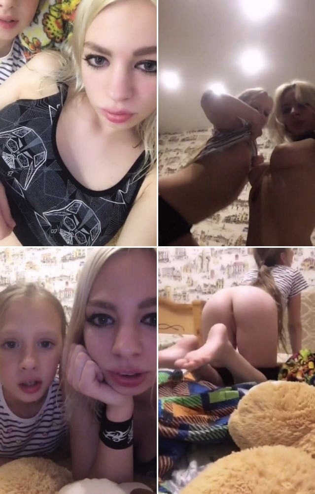 [Image: 0913_mygf.jpg]