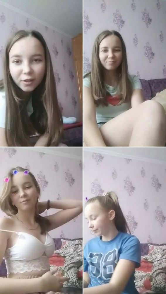 [Image: 0917_mygf.jpg]