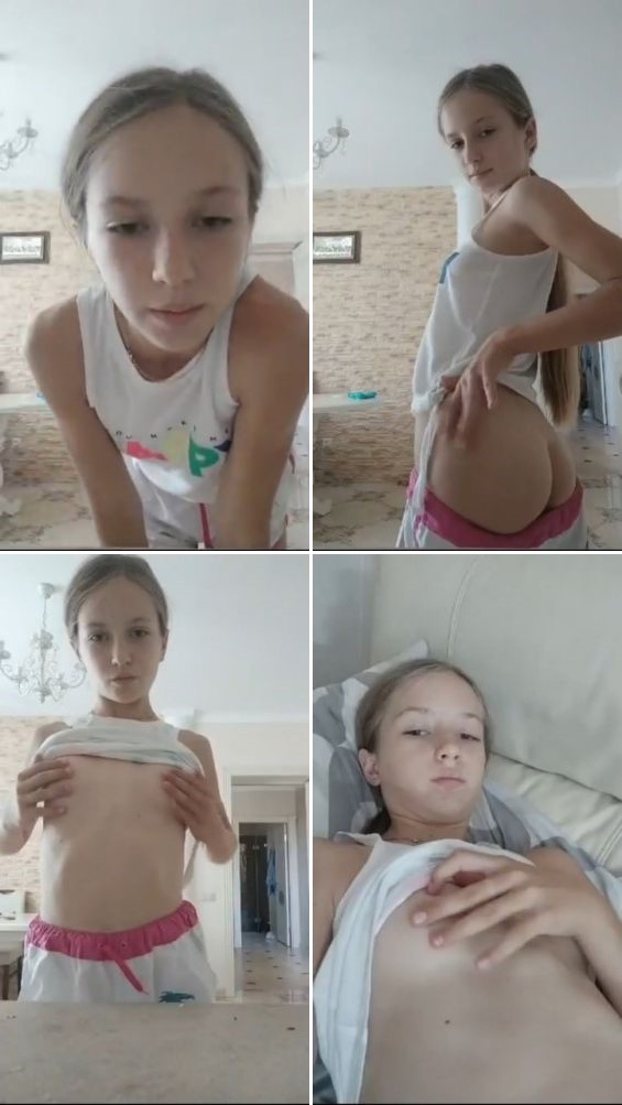 [Image: 0918_mygf.jpg]