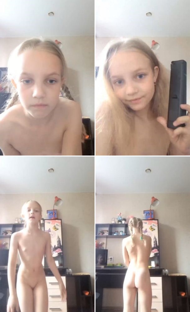 [Image: 0925_mygf.jpg]