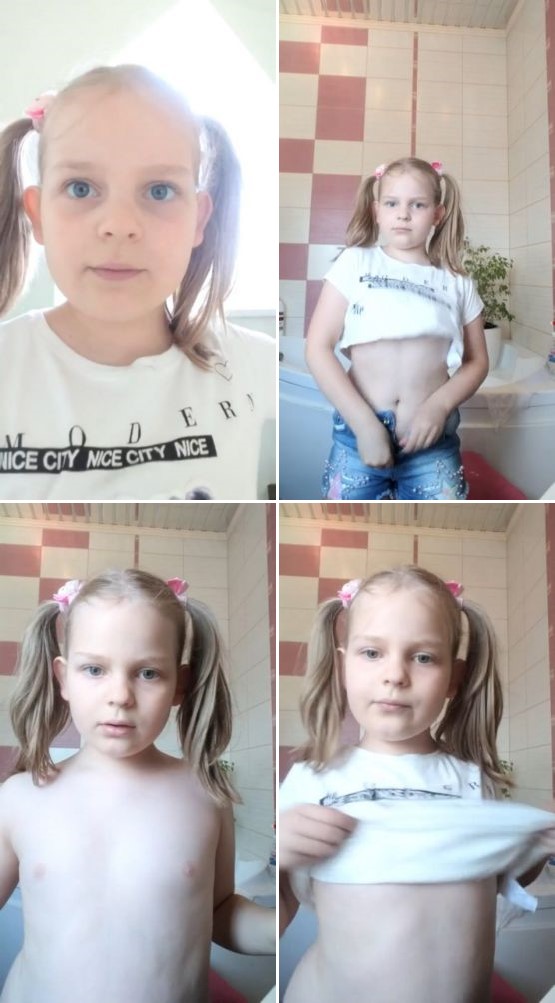 [Image: 0926_mygf.jpg]