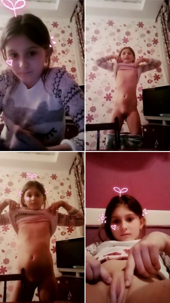 [Image: 0928_mygf.jpg]