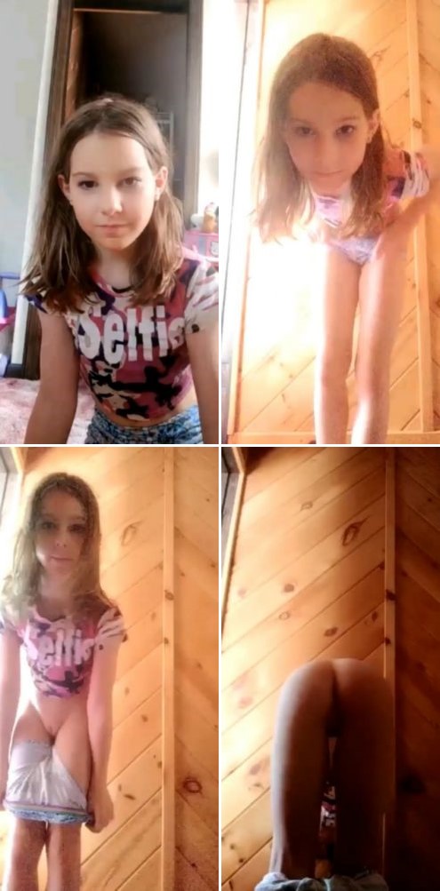 [Image: 0934_mygf.jpg]