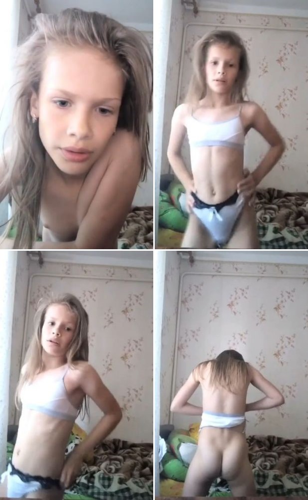 [Image: 0940_mygf.jpg]