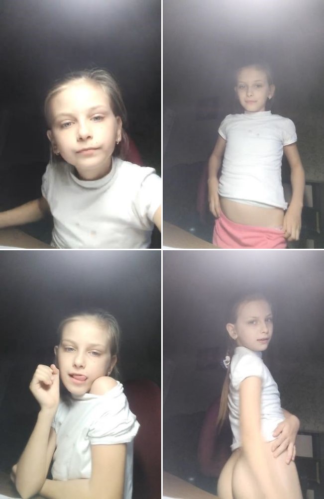 [Image: 0943_mygf.jpg]